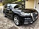 Audi&nbsp;Q5&nbsp;<small><strong>2.0 TDI quattro 3xS-LINE 1LASTNIK VIRTUAL MATRIX</strong></small>