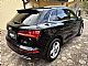 Audi&nbsp;Q5&nbsp;<small><strong>2.0 TDI quattro 3xS-LINE 1LASTNIK VIRTUAL MATRIX</strong></small>