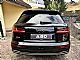 Audi&nbsp;Q5&nbsp;<small><strong>2.0 TDI quattro 3xS-LINE 1LASTNIK VIRTUAL MATRIX</strong></small>