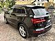 Audi&nbsp;Q5&nbsp;<small><strong>2.0 TDI quattro 3xS-LINE 1LASTNIK VIRTUAL MATRIX</strong></small>