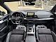 Audi&nbsp;Q5&nbsp;<small><strong>2.0 TDI quattro 3xS-LINE 1LASTNIK VIRTUAL MATRIX</strong></small>