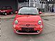 Fiat&nbsp;500&nbsp;<small><strong>1.2 Lounge</strong></small>
