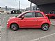 Fiat&nbsp;500&nbsp;<small><strong>1.2 Lounge</strong></small>