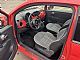 Fiat&nbsp;500&nbsp;<small><strong>1.2 Lounge</strong></small>