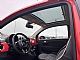 Fiat&nbsp;500&nbsp;<small><strong>1.2 Lounge</strong></small>