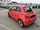 Fiat&nbsp;500&nbsp;<small><strong>1.2 Lounge</strong></small>