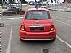 Fiat&nbsp;500&nbsp;<small><strong>1.2 Lounge</strong></small>