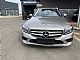 Mercedes-Benz&nbsp;C-Razred&nbsp;<small><strong>C 180 d AVANTGARDE 9G</strong></small>