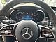 Mercedes-Benz&nbsp;C-Razred&nbsp;<small><strong>C 180 d AVANTGARDE 9G</strong></small>