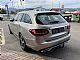 Mercedes-Benz&nbsp;C-Razred&nbsp;<small><strong>C 180 d AVANTGARDE 9G</strong></small>