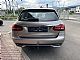 Mercedes-Benz&nbsp;C-Razred&nbsp;<small><strong>C 180 d AVANTGARDE 9G</strong></small>