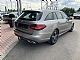Mercedes-Benz&nbsp;C-Razred&nbsp;<small><strong>C 180 d AVANTGARDE 9G</strong></small>
