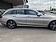 Mercedes-Benz&nbsp;C-Razred&nbsp;<small><strong>C 180 d AVANTGARDE 9G</strong></small>