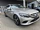 Mercedes-Benz&nbsp;C-Razred&nbsp;<small><strong>C 180 d AVANTGARDE 9G</strong></small>