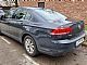 Volkswagen&nbsp;Passat&nbsp;<small><strong>2.0 TDI BMT 4M. Connect avt.140kW</strong></small>