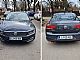 Volkswagen&nbsp;Passat&nbsp;<small><strong>2.0 TDI BMT 4M. Connect avt.140kW</strong></small>