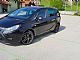 Opel&nbsp;Zafira&nbsp;<small><strong>2.0 CDTI 67000KM SLO</strong></small>