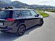 Opel&nbsp;Zafira&nbsp;<small><strong>2.0 CDTI 67000KM SLO</strong></small>