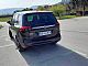 Opel&nbsp;Zafira&nbsp;<small><strong>2.0 CDTI 67000KM SLO</strong></small>