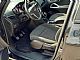 Opel&nbsp;Zafira&nbsp;<small><strong>2.0 CDTI 67000KM SLO</strong></small>