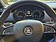 �koda&nbsp;Octavia&nbsp;<small><strong>2.0 TDI RS DSG 135 kW</strong></small>