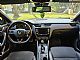 �koda&nbsp;Octavia&nbsp;<small><strong>2.0 TDI RS DSG 135 kW</strong></small>