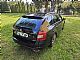 �koda&nbsp;Octavia&nbsp;<small><strong>2.0 TDI RS DSG 135 kW</strong></small>
