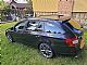 �koda&nbsp;Octavia&nbsp;<small><strong>2.0 TDI RS DSG 135 kW</strong></small>