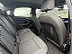 Audi&nbsp;A3&nbsp;<small><strong>30 TDI S tronic 85kW</strong></small>
