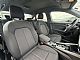 Audi&nbsp;A3&nbsp;<small><strong>30 TDI S tronic 85kW</strong></small>