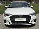 Audi&nbsp;A3&nbsp;<small><strong>30 TDI S tronic 85kW</strong></small>