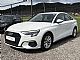 Audi&nbsp;A3&nbsp;<small><strong>30 TDI S tronic 85kW</strong></small>