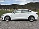 Audi&nbsp;A3&nbsp;<small><strong>30 TDI S tronic 85kW</strong></small>
