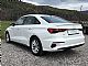 Audi&nbsp;A3&nbsp;<small><strong>30 TDI S tronic 85kW</strong></small>