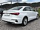 Audi&nbsp;A3&nbsp;<small><strong>30 TDI S tronic 85kW</strong></small>