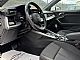 Audi&nbsp;A3&nbsp;<small><strong>30 TDI S tronic 85kW</strong></small>