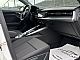 Audi&nbsp;A3&nbsp;<small><strong>30 TDI S tronic 85kW</strong></small>