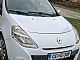 Renault&nbsp;Clio&nbsp;<small><strong>Authentique 1.2 16v 5V</strong></small>