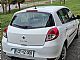 Renault&nbsp;Clio&nbsp;<small><strong>Authentique 1.2 16v 5V</strong></small>