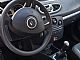Renault&nbsp;Clio&nbsp;<small><strong>Authentique 1.2 16v 5V</strong></small>