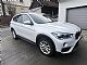 BMW&nbsp;serija X1:&nbsp;<small><strong>X1 xDrive20d-LED �arometi.vle�na kljuka</strong></small>