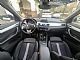 BMW&nbsp;serija X1:&nbsp;<small><strong>X1 xDrive20d-LED �arometi.vle�na kljuka</strong></small>