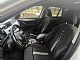 BMW&nbsp;serija X1:&nbsp;<small><strong>X1 xDrive20d-LED �arometi.vle�na kljuka</strong></small>
