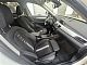 BMW&nbsp;serija X1:&nbsp;<small><strong>X1 xDrive20d-LED �arometi.vle�na kljuka</strong></small>