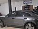 Porsche&nbsp;Cayenne Coupe&nbsp;<small><strong>3.0 E-HYBRID TIPTRONIC E3</strong></small>