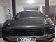 Porsche&nbsp;Cayenne Coupe&nbsp;<small><strong>3.0 E-HYBRID TIPTRONIC E3</strong></small>