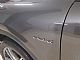 Porsche&nbsp;Cayenne Coupe&nbsp;<small><strong>3.0 E-HYBRID TIPTRONIC E3</strong></small>