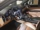 Porsche&nbsp;Cayenne Coupe&nbsp;<small><strong>3.0 E-HYBRID TIPTRONIC E3</strong></small>