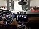 Porsche&nbsp;Cayenne Coupe&nbsp;<small><strong>3.0 E-HYBRID TIPTRONIC E3</strong></small>
