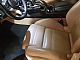 Porsche&nbsp;Cayenne Coupe&nbsp;<small><strong>3.0 E-HYBRID TIPTRONIC E3</strong></small>